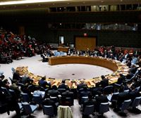 El Consejo de Seguridad de la ONU se reúne hoy para tratar el estatus de Jerusalén