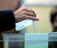 El voto por correo para las elecciones del 12 de julio se multiplica casi por 5
