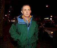 Jordi Pujol Ferrusola sale de prisión tras pagar su fianza