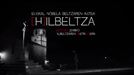 Hilbeltza lleva la novela negra a Baztan del 15 al 21 de enero