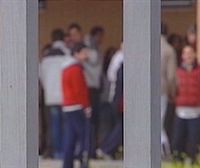 Un niño de 9 años sufre una violación grupal en un colegio de Jaén