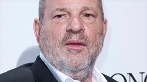 Weinstein logra un acuerdo por 44 millones para cerrar las demandas por abusos