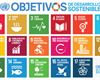 Objetivos de desarrollo sostenible