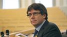 Alemania decide extraditar a Puigdemont por malversación, no por rebelión