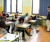 Educación convoca la OPE de concurso de méritos con 3178 plazas para docentes