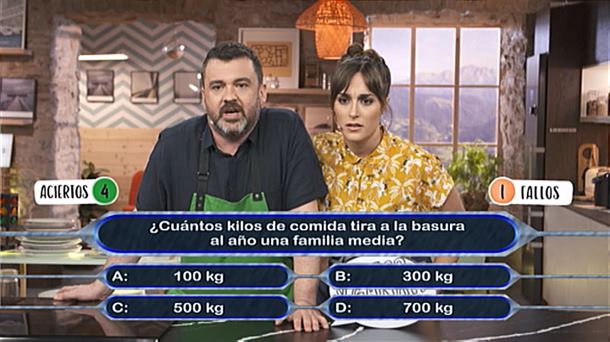Cuantos Capitulos Tiene La Ciudad Es Nuestra