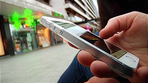 Imagen obtenida de un vídeo de EITB Media.