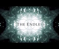 'The endless' film txalotua aurkeztu dute Fant jaialdian
