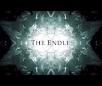 'The endless' llega al festival Fant de Bilbao