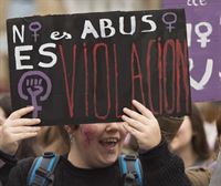 La Audiencia de Navarra no reducirá las penas por agresión sexual si caben en la ley del 'sí es sí'