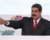 Anuncios del presidente Maduro hoy