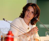 Teresa Ribera acepta ser ministra de Transición Energética y Medio Ambiente