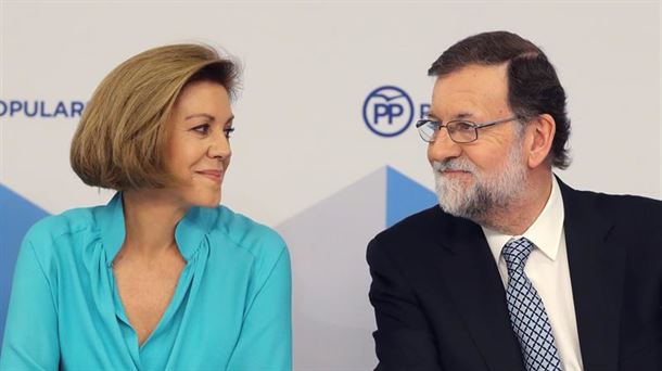 RAJOY COSPEDAL PP 