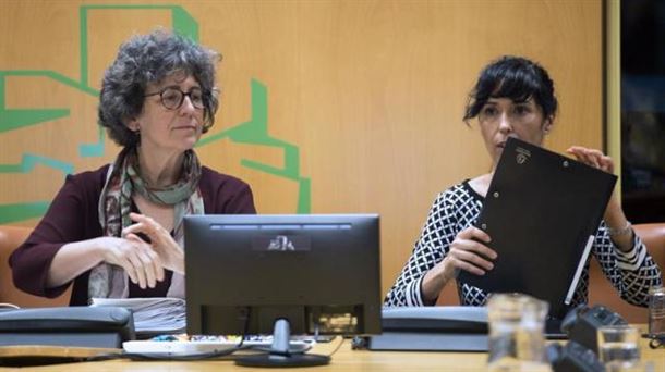 PORTELA LEGEBILTZARRA EFE