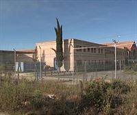 Iñaki Urdangarin ingresa en la cárcel de Brieva, en Ávila