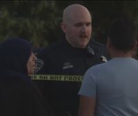 Un hombre apuñala a nueve personas, seis de ellas niños, en Idaho