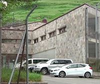 La reincidencia de menores que delinquen cae cuatro puntos desde 2018 en Euskadi