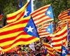 Kataluniako Nazio Eguna 2022