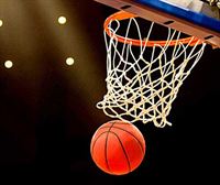 Bilbao Basket – Andorra eta Breogan – Baskonia, Endesa Ligako lehen jardunaldian