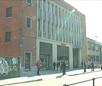 Inauguran en Bilbao la sede de 'Digipen', la universidad del videojuego