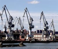 El grupo belga VGP se lleva los terrenos de La Naval tras su oferta de 36 millones