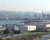 Puerto de Bilbao noticias