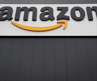 Amazon se plantea despedir a 10 000 trabajadores