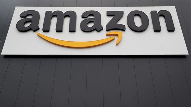 La Comisión Europea acusa a Amazon de abuso en el uso de datos de otras empresas