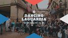 'Dancing Laguardia', con Ion Aramendi, en Nochebuena en ETB2 y eitb.eus