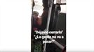 Investigan un incidente racista en un autobús de Vitoria