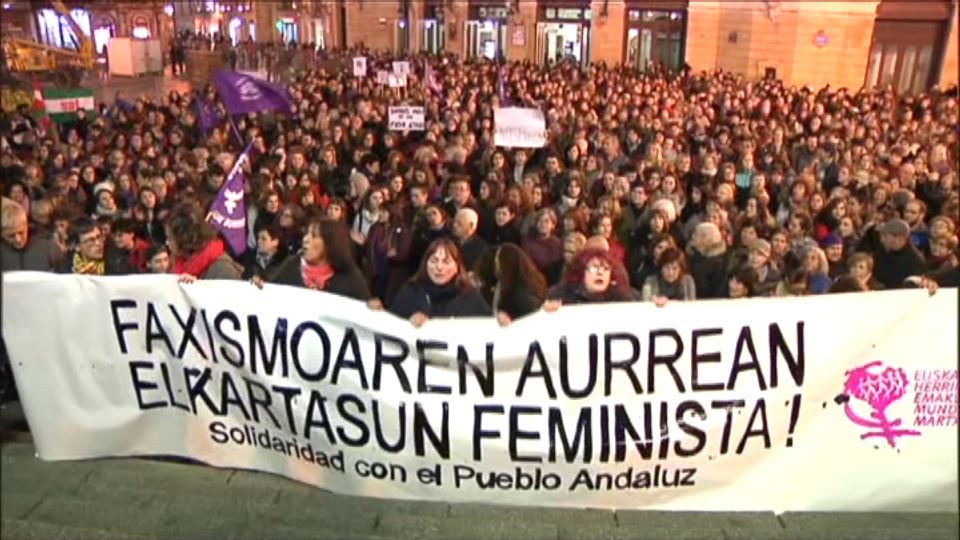 20190115193629_manifestacion-feminista-bilbao-eitb_foto960.jpg