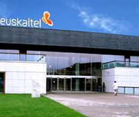 Euskaltel firma un pacto con Orange para ofrecer a sus clientes tecnología 5G