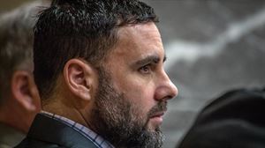 ¿Cómo va a cambiar la vida de Pablo Ibar tras la condena a cadena perpetua?