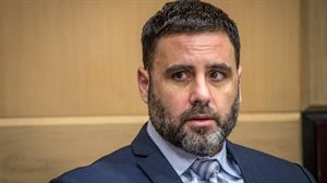 La fase de sentencia del juicio a Ibar comienza con un revés para la defensa