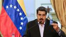Maduro emprenderá acciones legales si EE.UU. congela las cuentas de la petrolera