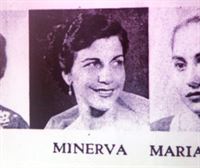 Las hermanas Mirabal, el origen del 25 de noviembre