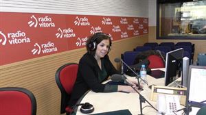 El objetivo de Rioja Alavesa es atraer al turista con capacidad de gasto 