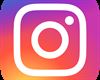 Noticias de Instagram 2022