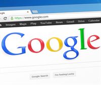 Google añade una herramienta para retirar la información personal de las búsquedas