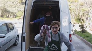 28 ciudades del mundo también correrán a favor del euskera