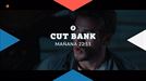 'Cut Bank', esta noche, con Liam Hemsworth como protagonista