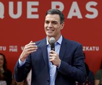 El PSOE ganaría las elecciones autonómicas en todas las comunidades, salvo en Navarra