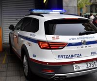 Investigan si varias menores tuteladas por la Diputación Foral de Bizkaia han sido víctimas de prostitución