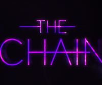 'The Chain' filmaren nazioarte mailako estreinaldia hartu du Fant jaialdiak