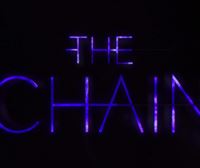 'The Chain', estreno mundial en el festival Fant