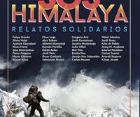 SOS Himalaya, relatos solidarios