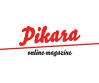 Berbalagun feminista: 'Pikara Magazine'n azken iniziatiba