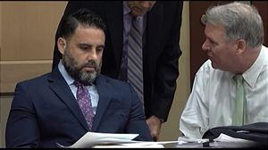 En caso de repetirse el juicio, Ibar no podrá ser condenado a la pena de muerte