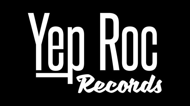yep roc records contact information