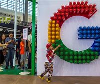 Estados Unidos demanda por monopolio a Google